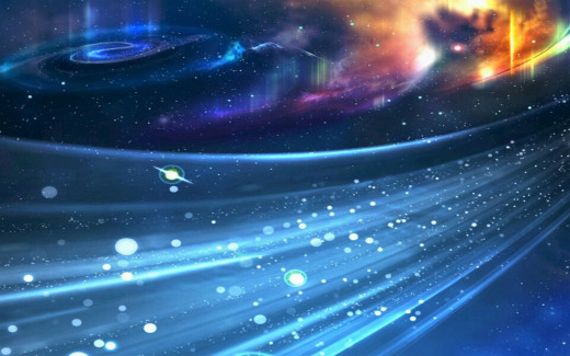 1668265 (a): :1920x1200